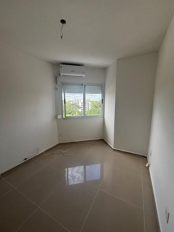 Venta - Apartamento - 2 dormitorios - 2 baños - Atlántida