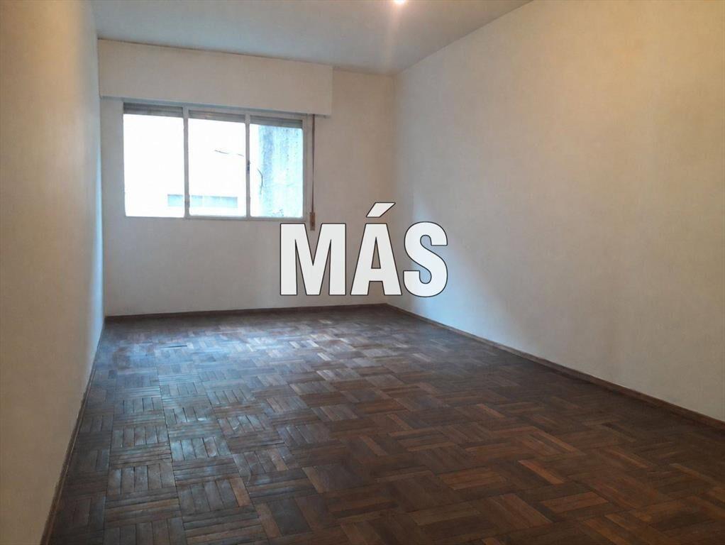 Apartamento Venta Cordón Montevideo iMas.uy L...