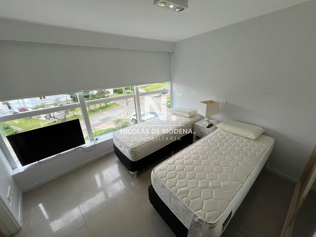 Alexander Collection Oportunidad a mts del mar, 2