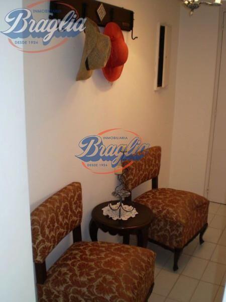Apartamento Venta en Punta del Este