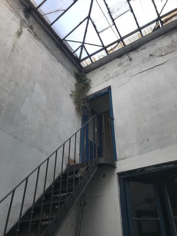 VENTA GRAN VIVIENDA EN CENTRO OPORTUNIDAD
