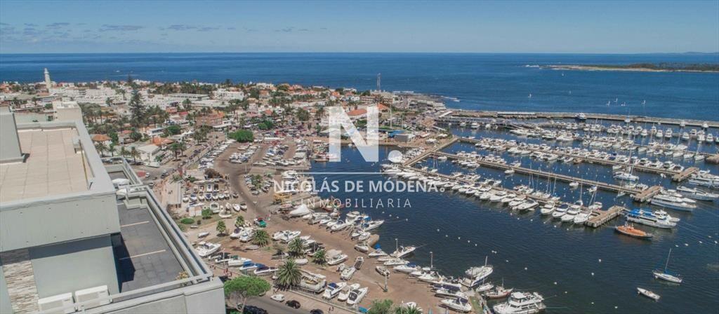 Hermoso Departamento en venta de 2 dormitorios.
