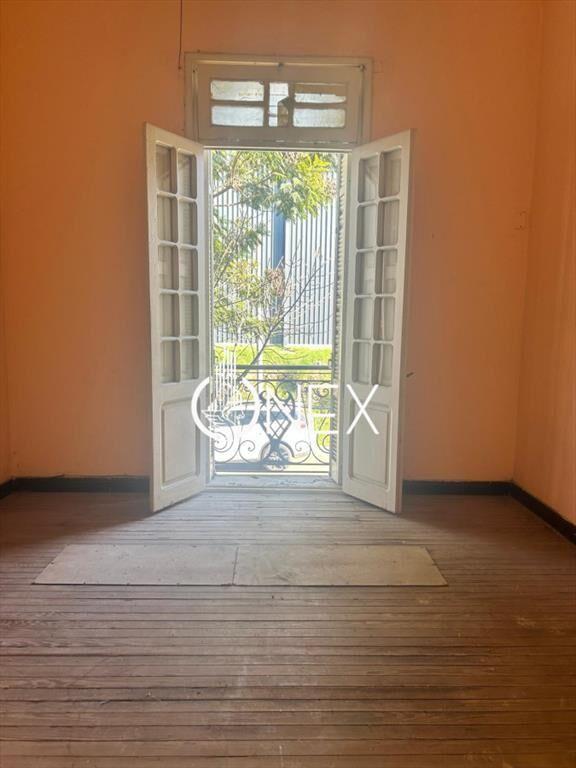 Se venden tres propiedades en ciudad de Salto