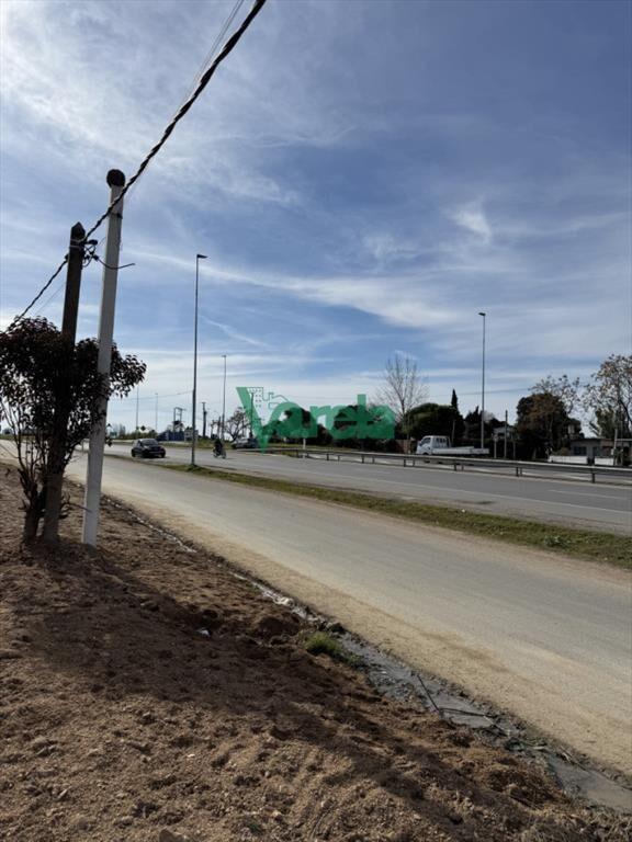 Venta terreno frente ruta 101 by pass de pando