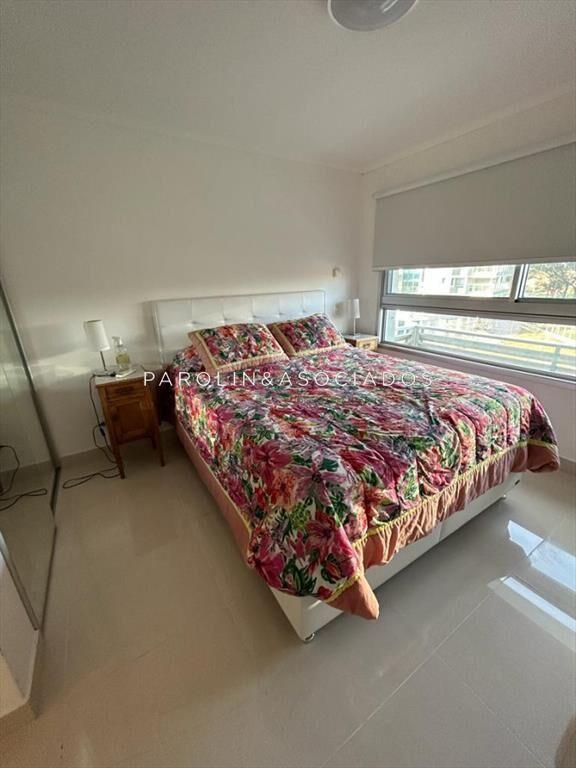 Apartamento de 2 dormitorio en venta en Miami I,