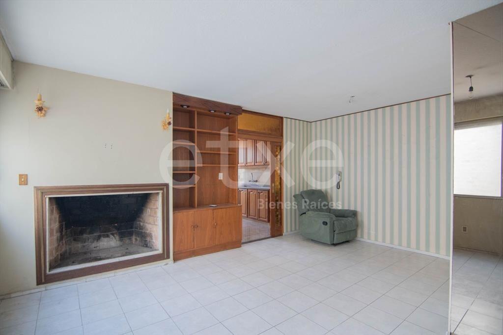 Apartamento En Venta Rambla Pocitos...