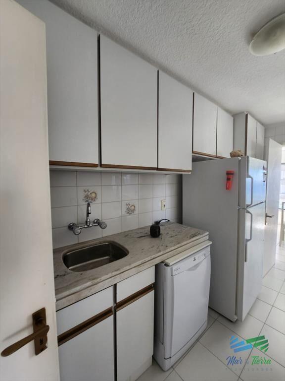 DEPARTAMENTO PENÍNSULA DE PUNTA DEL ESTE, 3