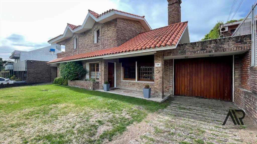 Casa en venta en Punta Gorda, 5 dormitorios, 4 baños, fa...