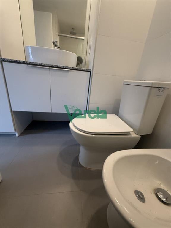 Venta apartamento reciclado a nuevo 1 dormitorio