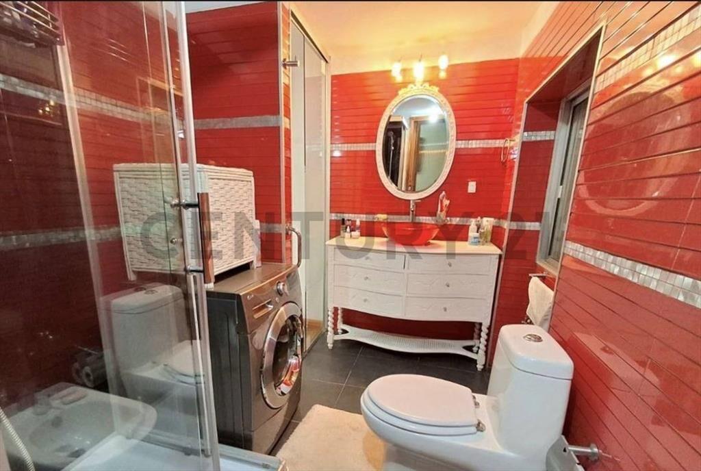 Casa/Vista al Mar/Malvín/5 Dorm/3 Baños/3 Garages/Patio/P...