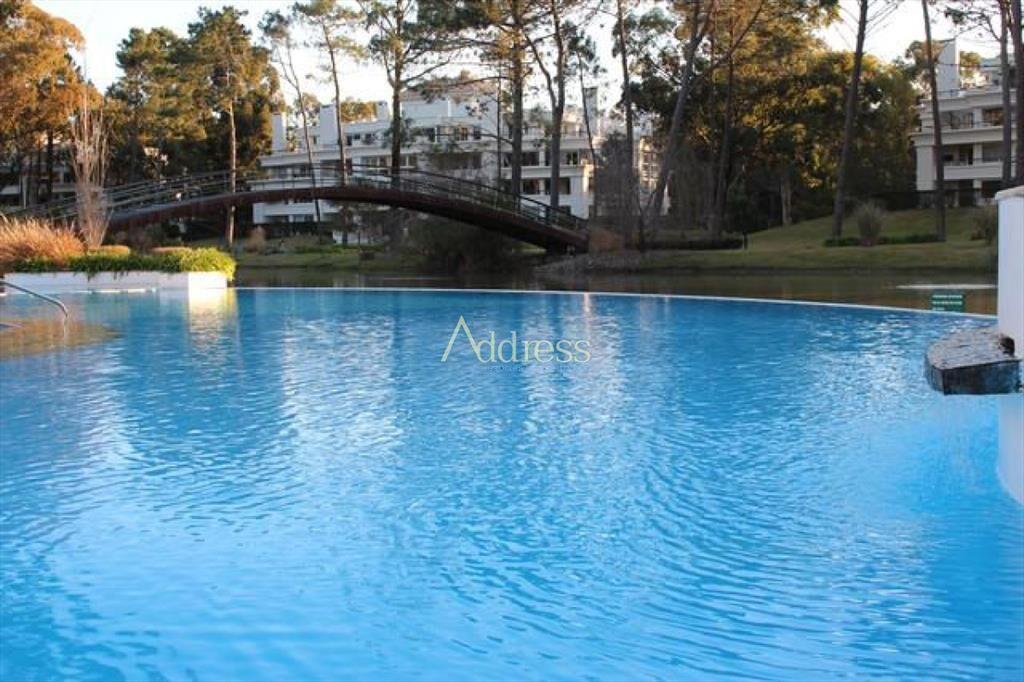 EXCELENTES AMENITIES PÀRA LA FAMILIA!!