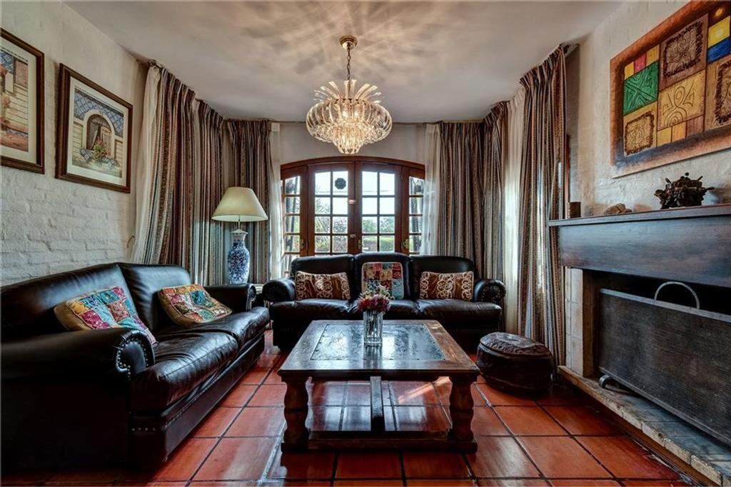 CASA VENTA PORTEZUELO PUNTA BALLENA 150 M DEL MAR