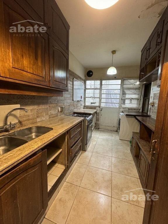 Oportunidad Venta Casa en Pocitos 7 dormitorios Padrón Únic