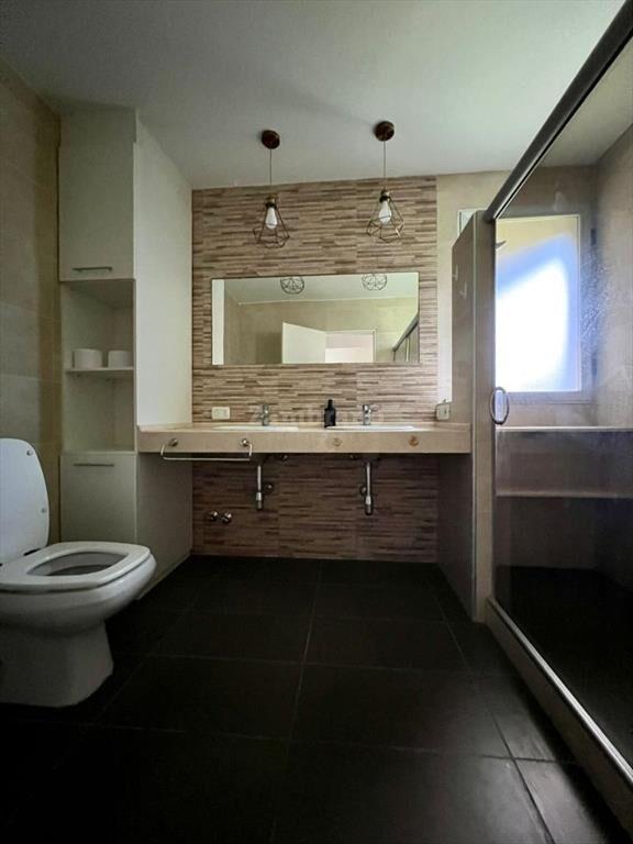Casa en alquiler | Barrio Altos de la Tahona