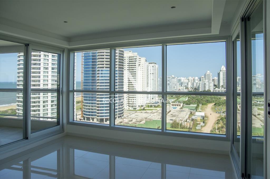 Hermoso Departamento en venta a estrenar en Look