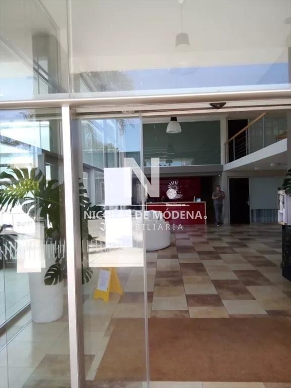 Apartamento en Puerto - Punta del Este de 1 dormitorio