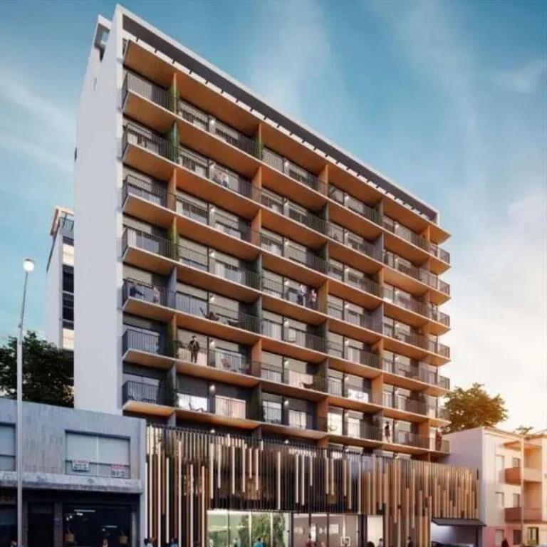 Monoambiente en Venta a estrenar en Cordón Winks Magallanes