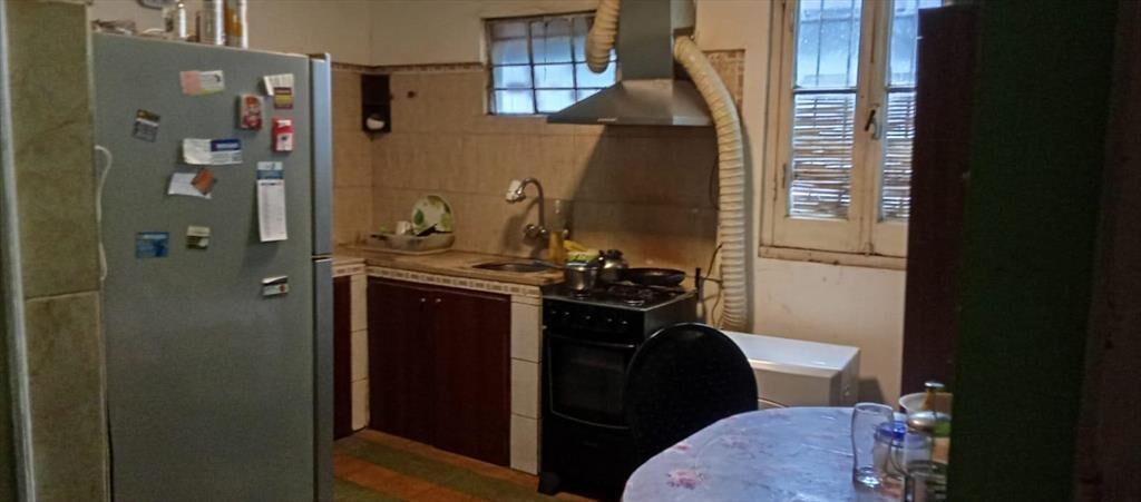 venta gran Apartamento 3 domrmitoiros, garaje cerrito