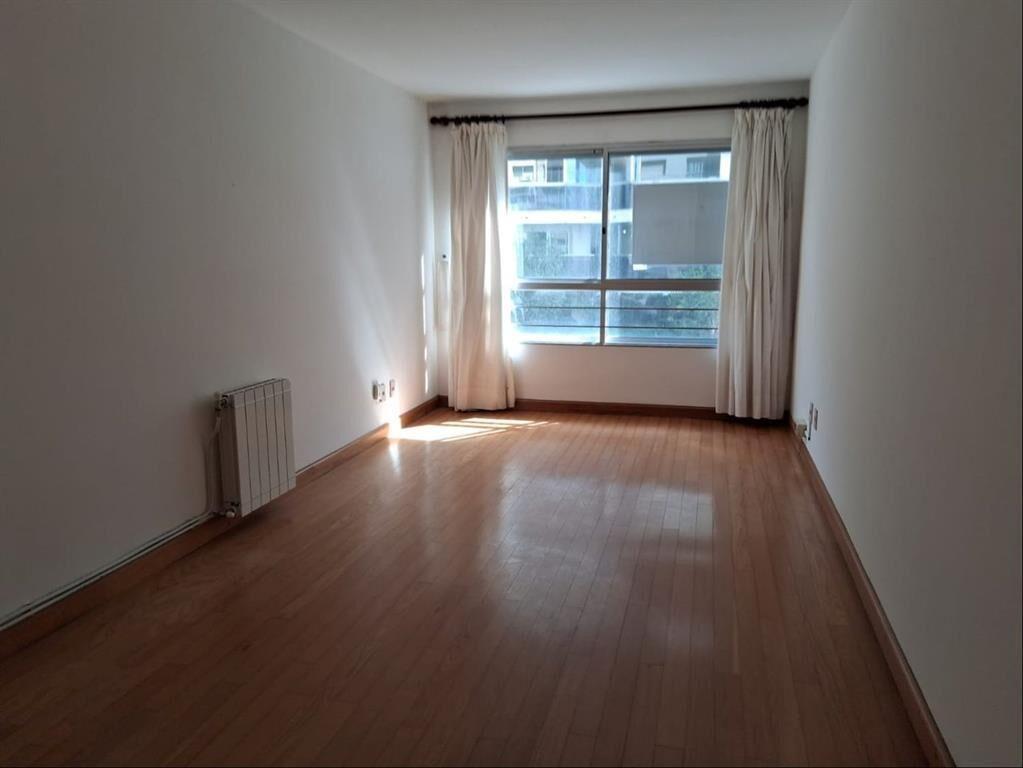 IMPECABLE CASI RAMBLA Apartamento Alquiler Pocitos Montevid