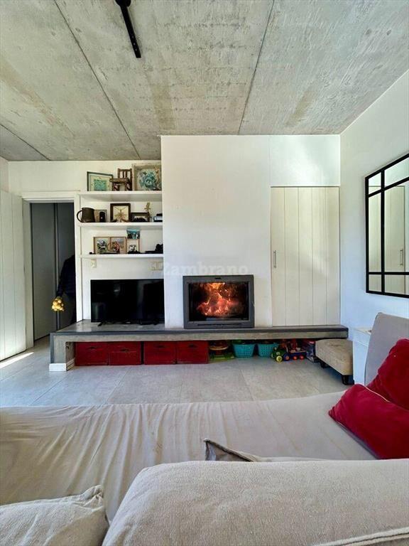 VENTA CASA ALTOS DE LA TAHONA