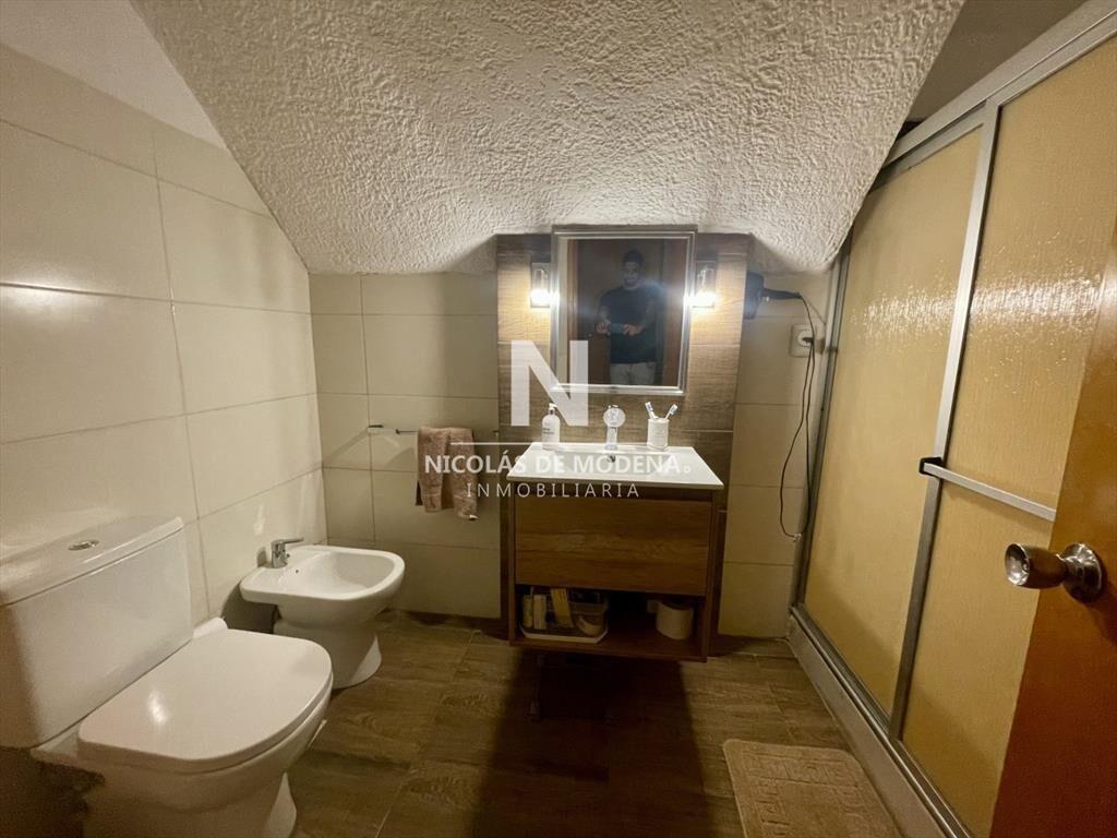 Magnifica casa en Punta Ballena de 7 dormitorios,