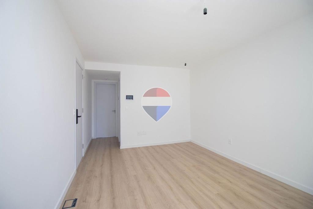 VENTA APARTAMENTO 1 DORM LA BLANQUEADA CON BALCÓN