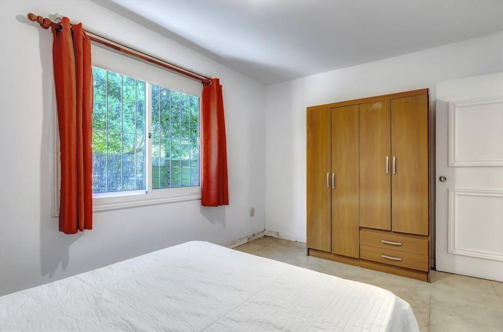 Se venden 2 casas en mismo padrón, Playa Verde