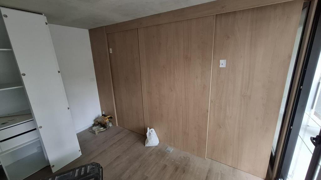 Venta Apartamento 1 dormitorio en Centro