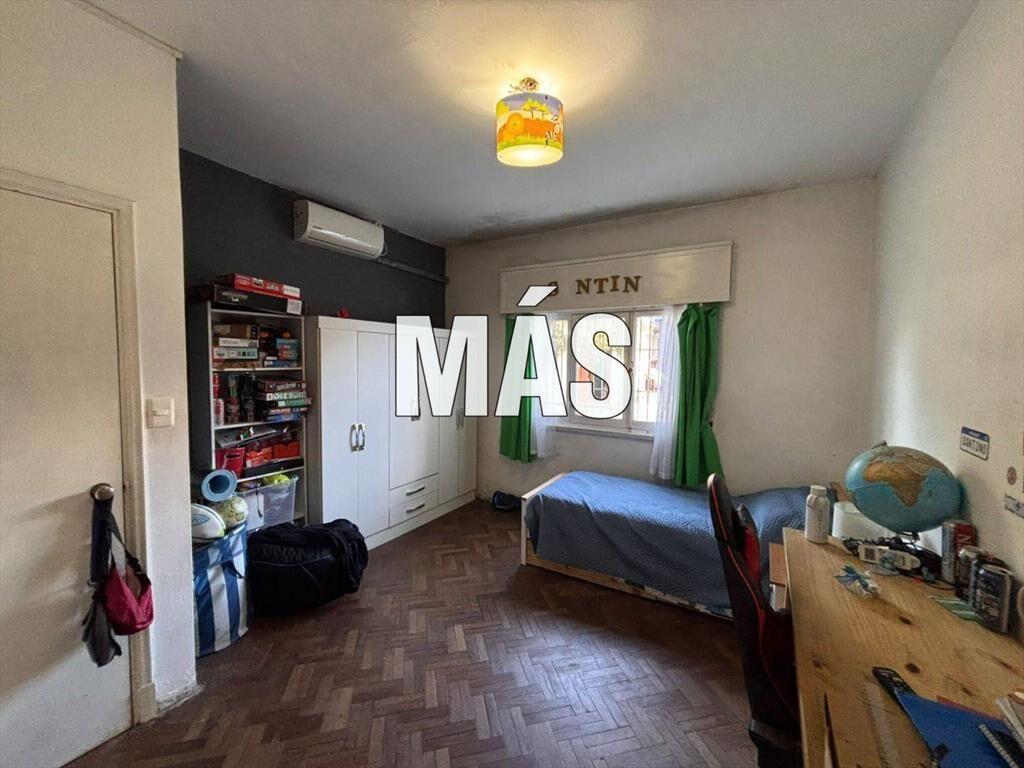 Casa Venta Padrón Único Peñarol Montevideo iMas.uy MC...