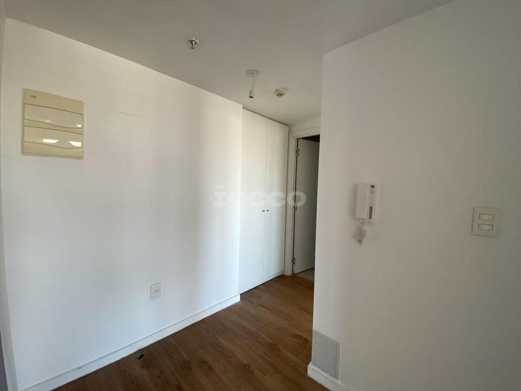 APARTAMENTO DE 1 DORMITORIO EN TORRES NUEVOCENTRO
