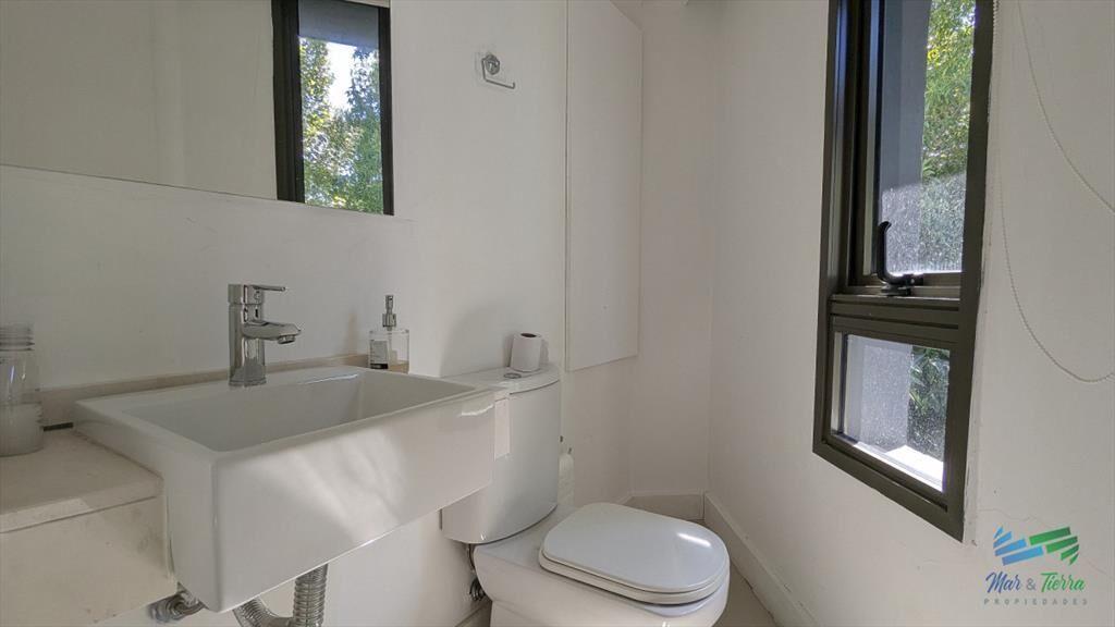 Venta de apartamento 1 dormitorio 2 baños en avenida Pedra