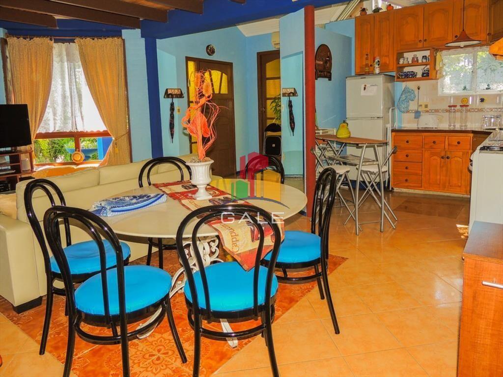 Casa - Punta del Este