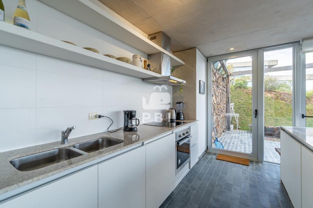 Apartamento en alquiler invernal 3 dormitorios