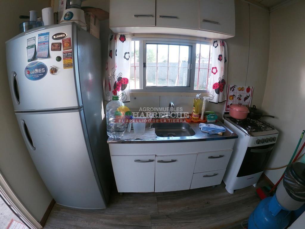 Casa en Las Piedras 2 dorm, a 5 min del Shopping!