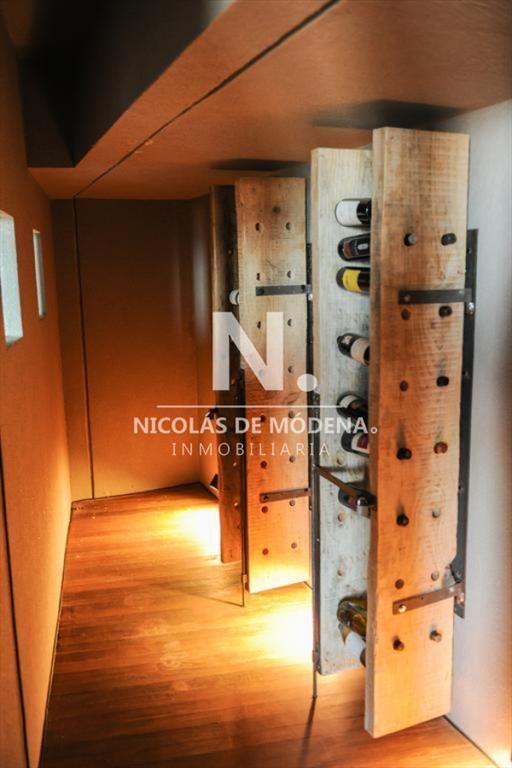 Apartamento dulplex en venta y alquiler en zona