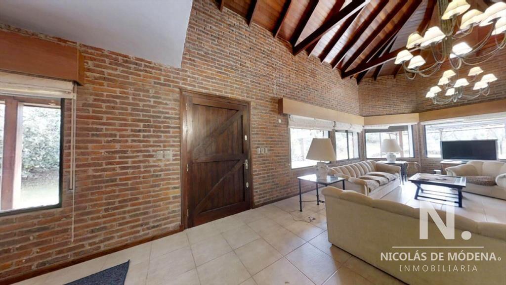 PROPIEDAD EN VENTA