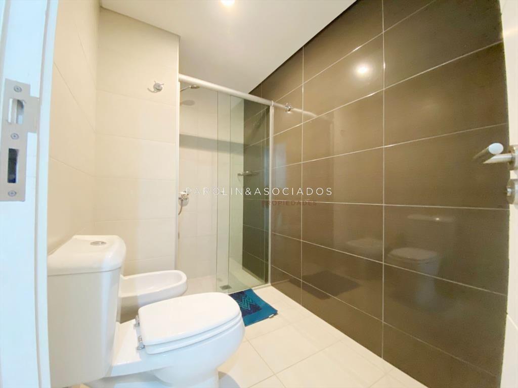 Apartamento en venta de 2 dormitorios en Wind del
