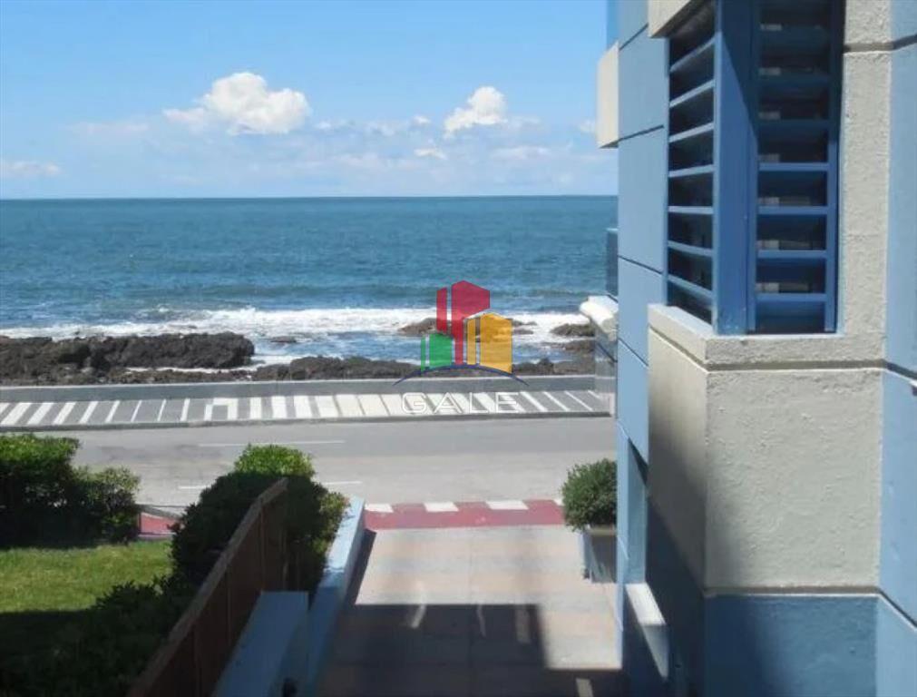 Hermoso Y Amplio Apartamento en Punta Del Este