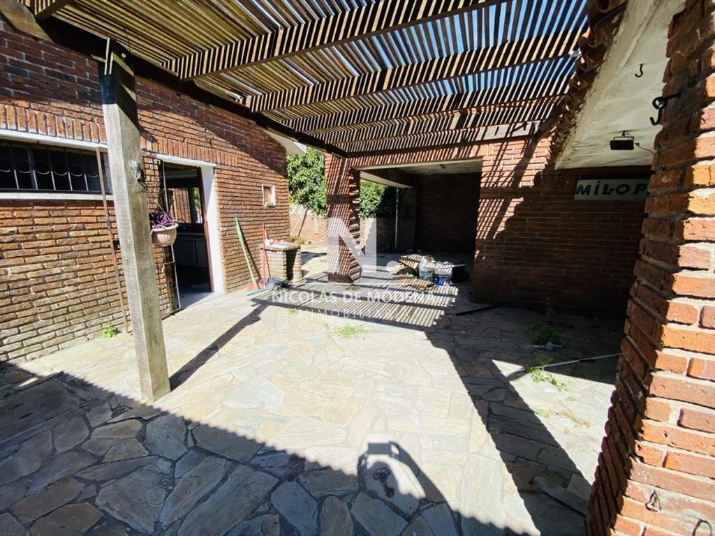CASA A LA VENTA EN PUNTA DEL ESTE