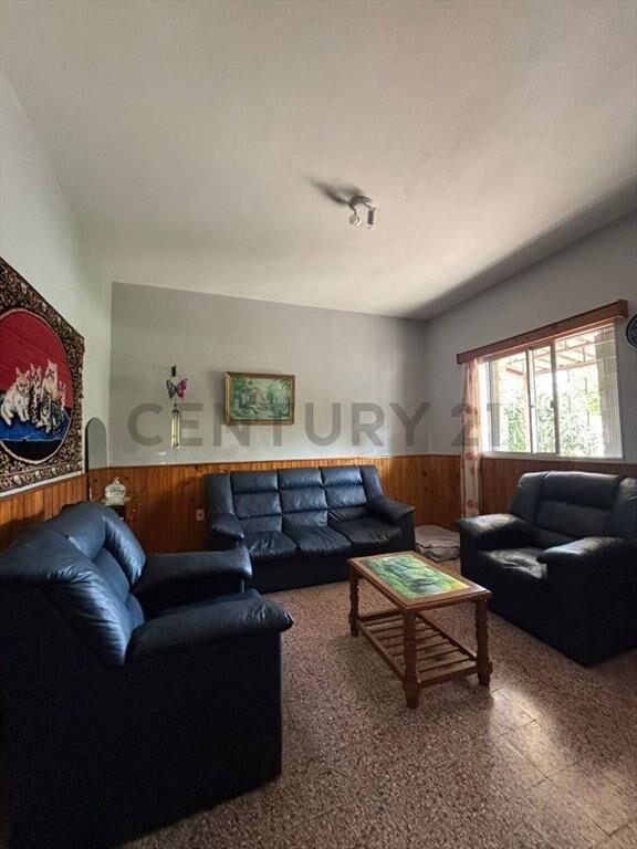 Venta - Permuta | Piedras Blancas | Casa + Monoambiente +...