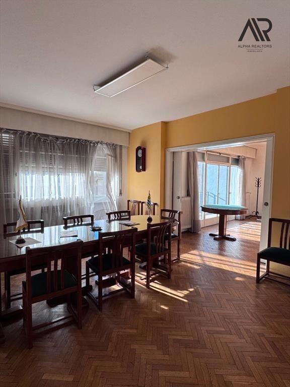 Apartamento en venta en Cordón