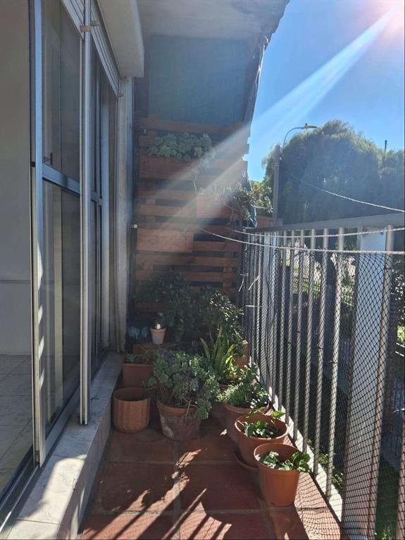 Venta de apartamento por ANV, 2 dorm, Brazo Oriental