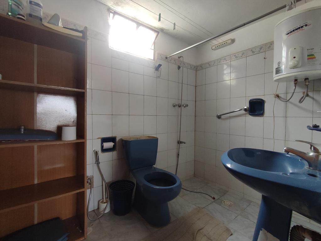 Venta Casa con Barbacoa sobre Rambla 25 de Agosto San Grego