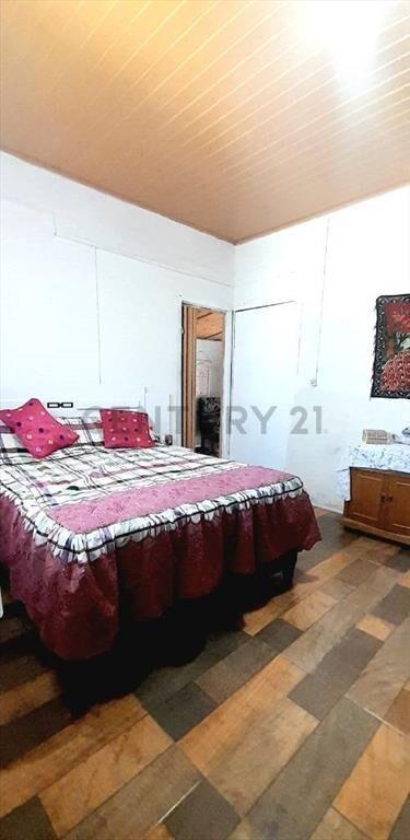 Venta