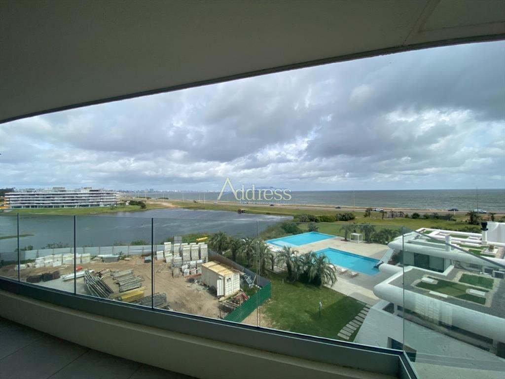 Invierta con financiación frente al mar, de 2 a