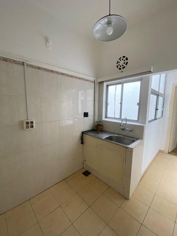 APARTAMENTO EXCELENTE UBICACIÓN EN PUNTA CARRETAS