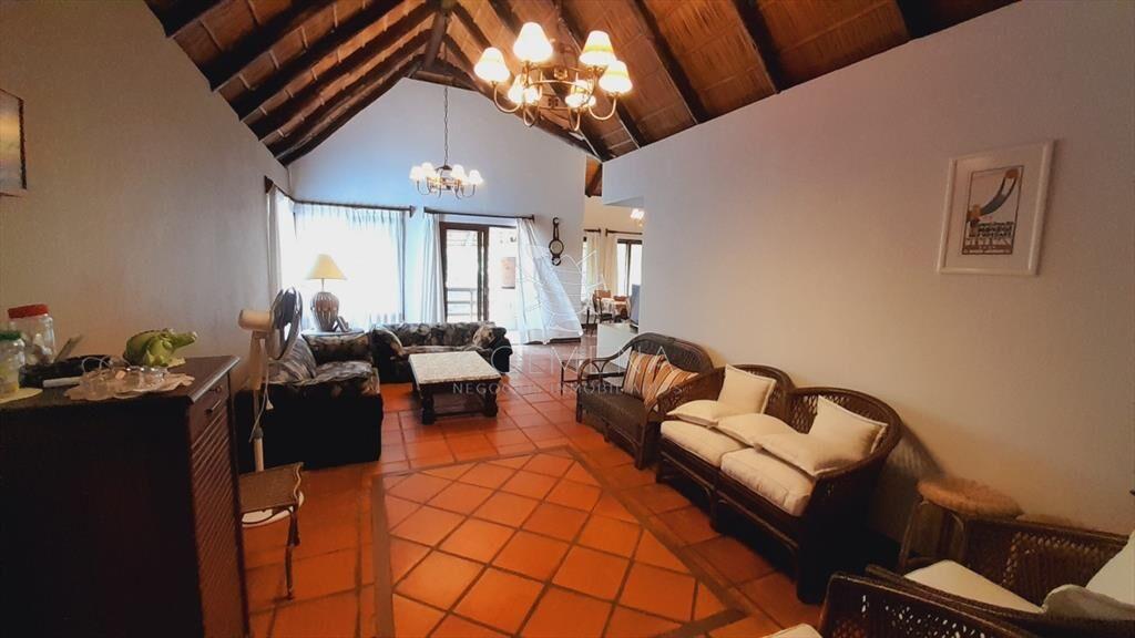 APART HOTEL, IDEAL PARA EMPRENDER, VIVIR,