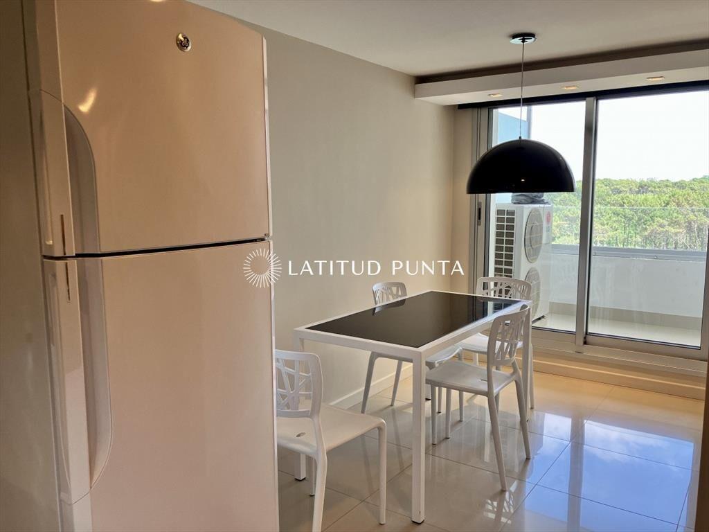 Apartamento en Brava, 3 dormitorios