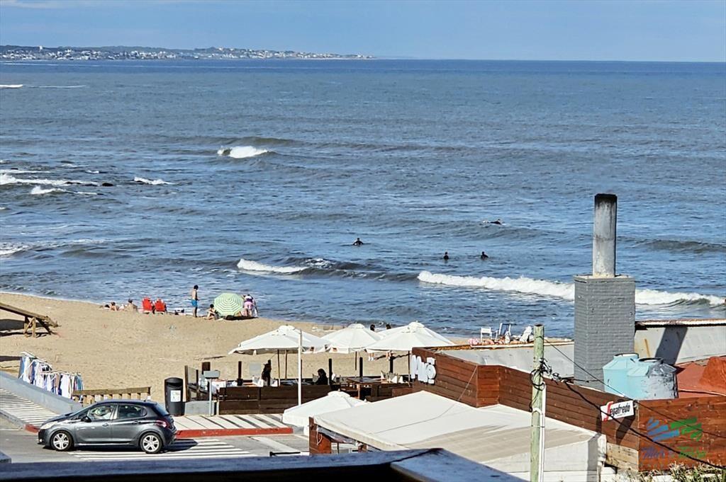 Apartamento en Peninsula, 2 dormitorios *