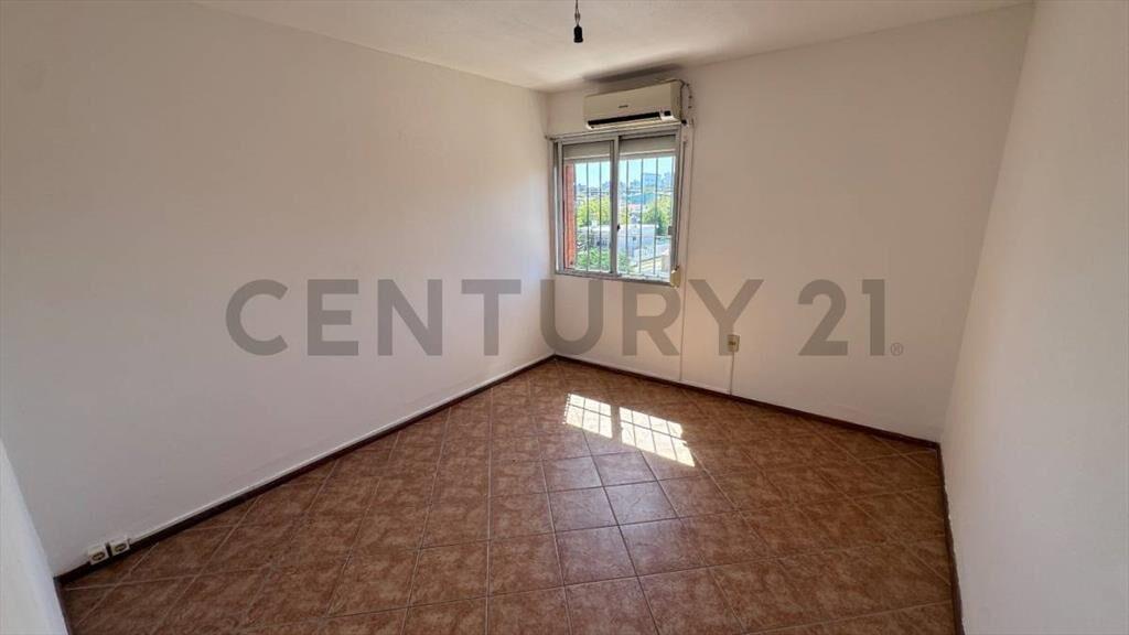 Venta Apartamento 3 dormitorio + cochera, Acepta banco pr...